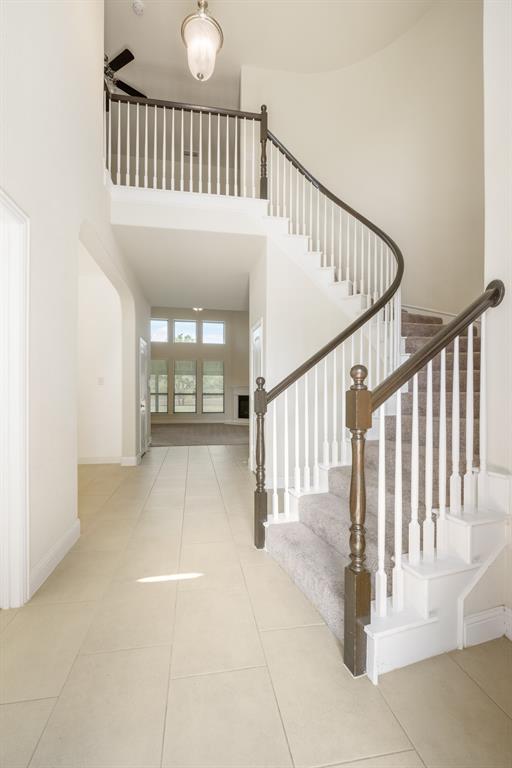 Melia Ranch Ph 3 - Residential