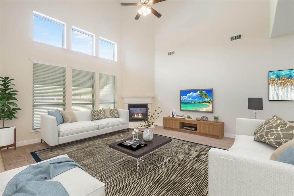 5105 Santa Rosa Drive