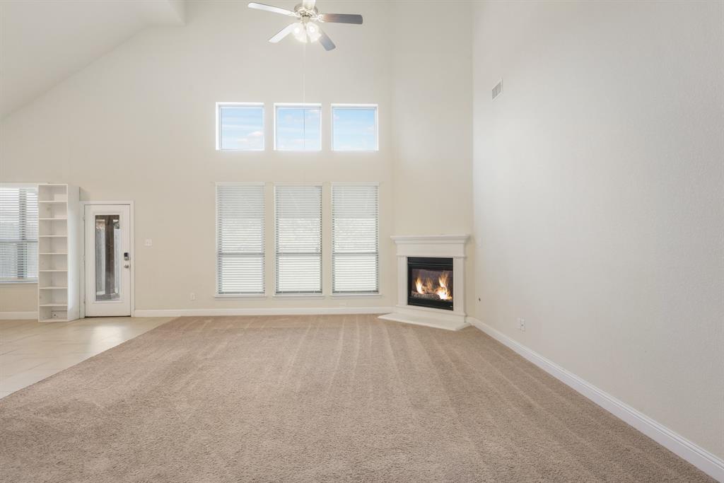 Melia Ranch Ph 3 - Residential