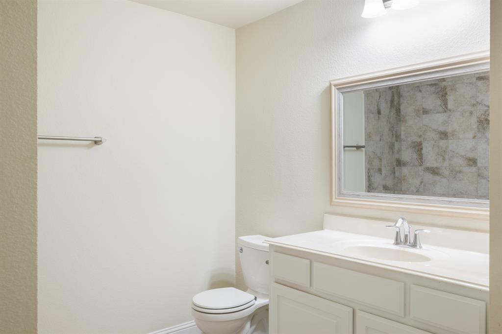 Melia Ranch Ph 3 - Residential