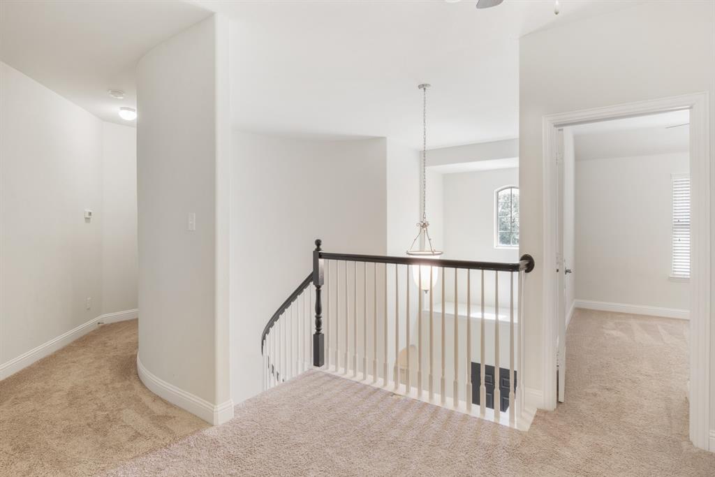 Melia Ranch Ph 3 - Residential