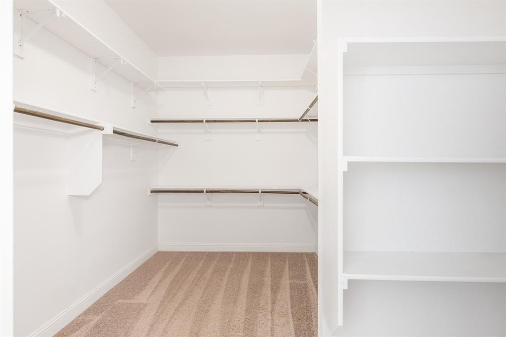 Melia Ranch Ph 3 - Residential