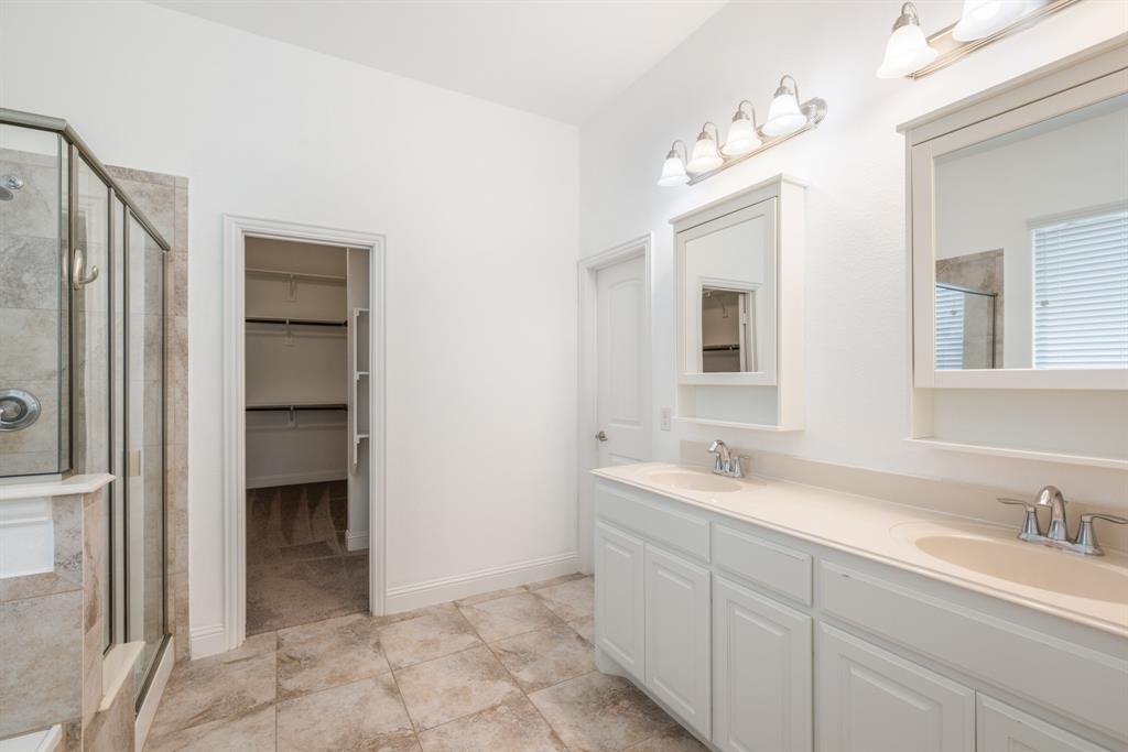 Melia Ranch Ph 3 - Residential