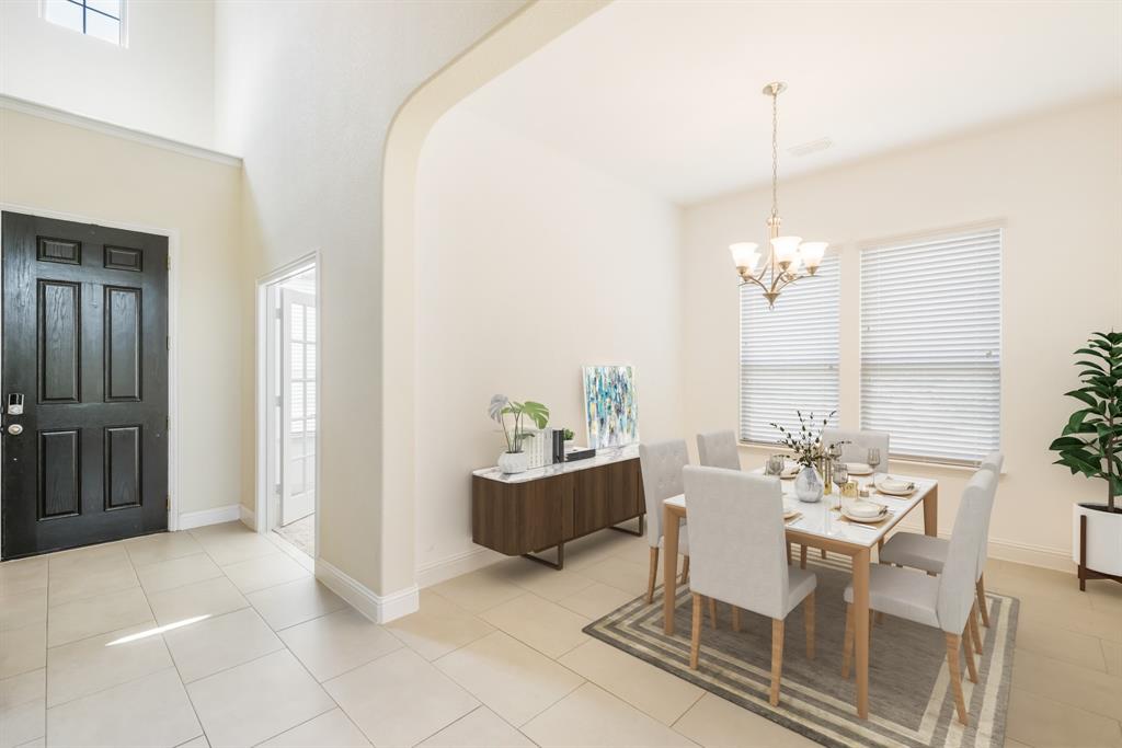 5105 Santa Rosa Drive
