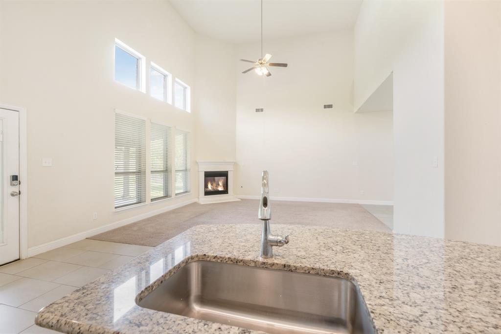 Melia Ranch Ph 3 - Residential