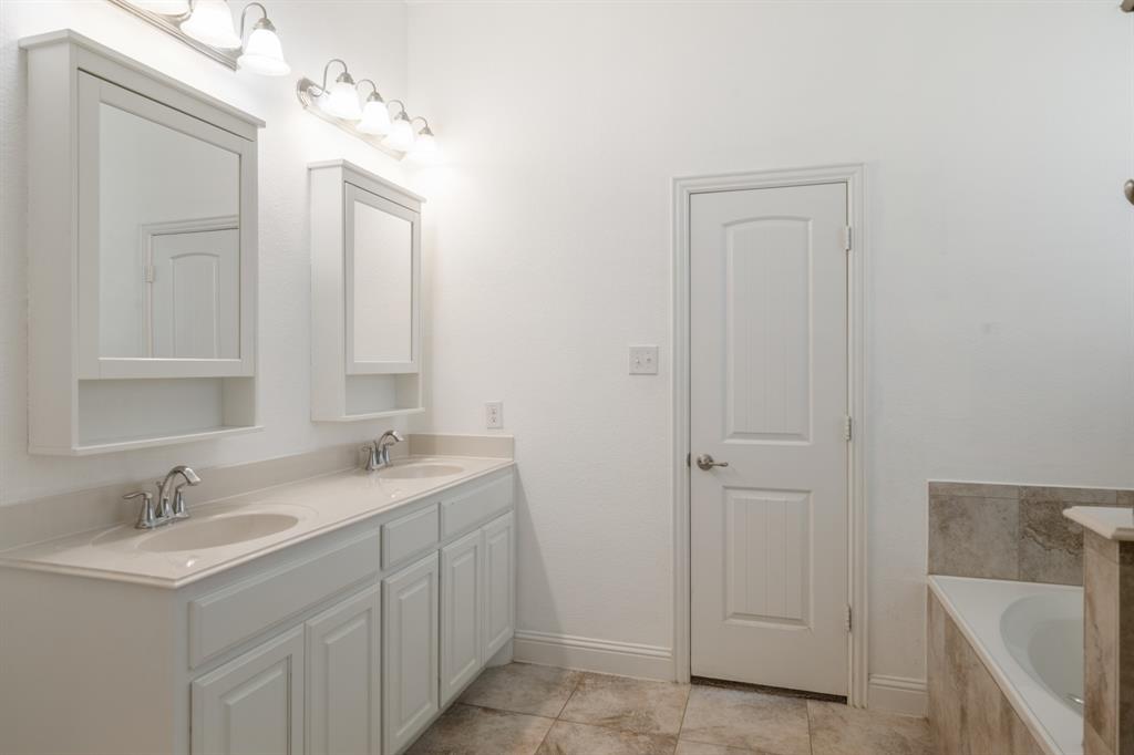 Melia Ranch Ph 3 - Residential