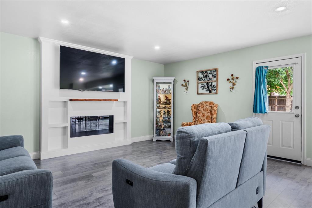 7513 Castillo Road