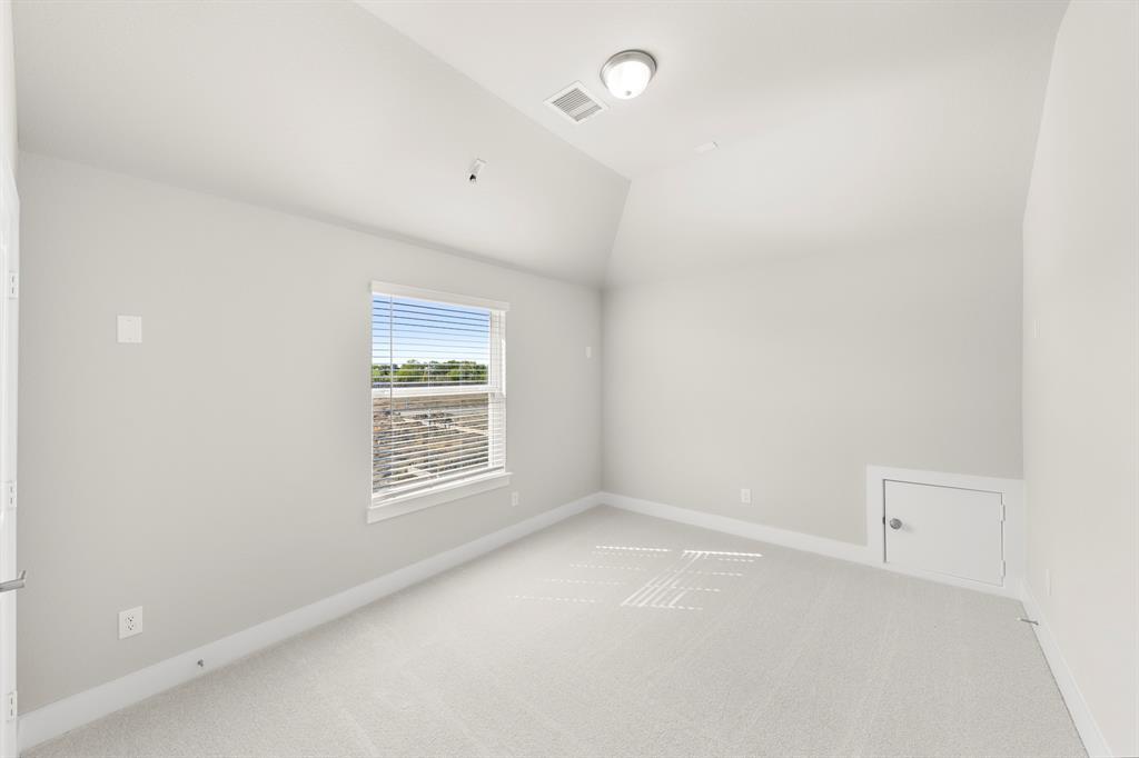 Inspiration - Residential