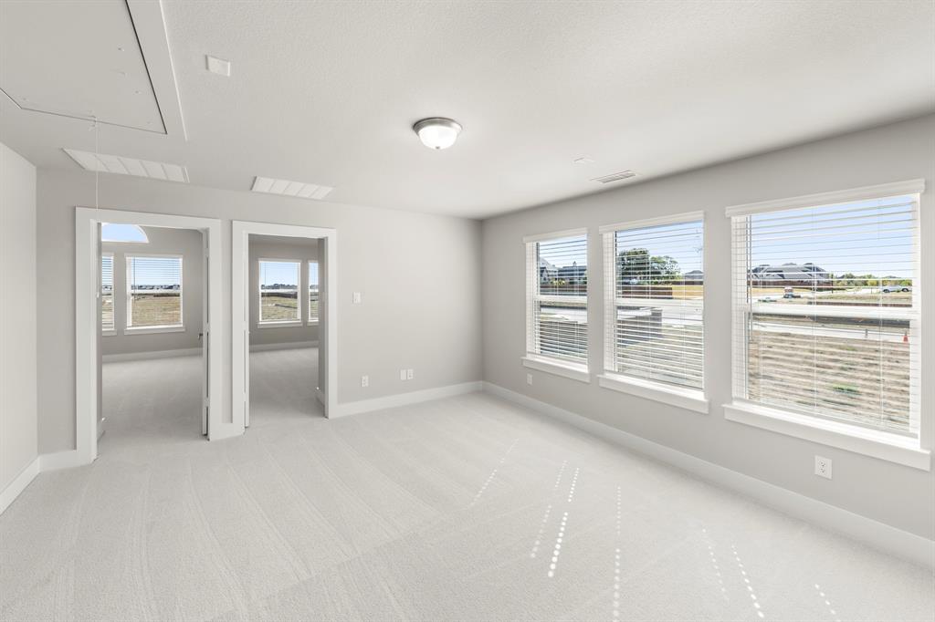 Inspiration - Residential