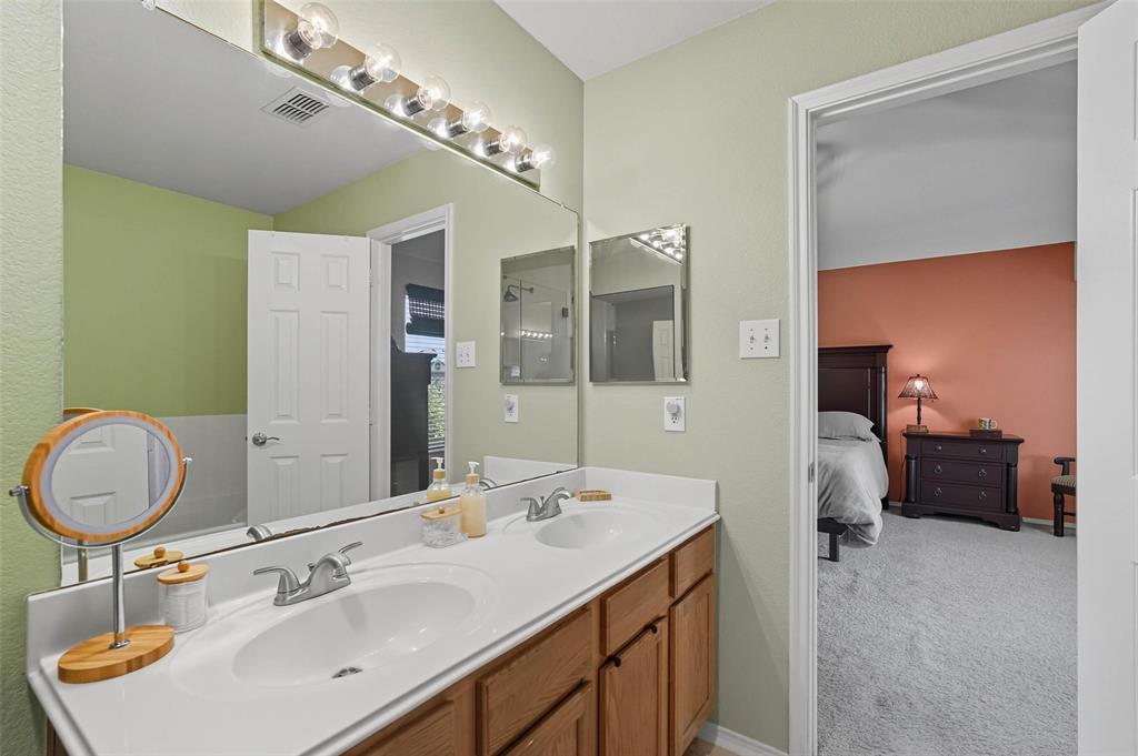 High Pointe - Residential