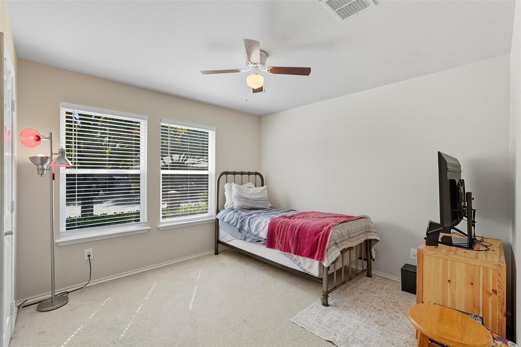 High Pointe - Residential