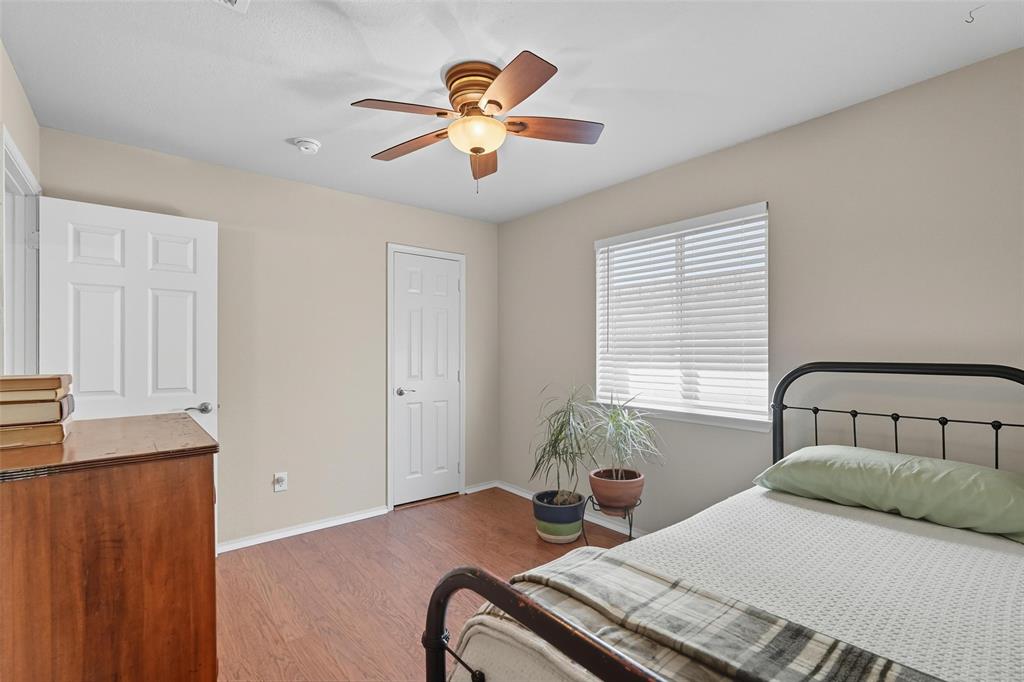 High Pointe - Residential