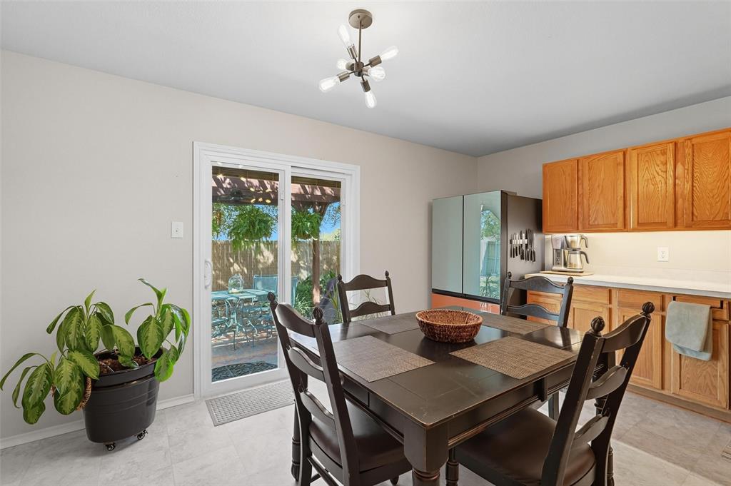 High Pointe - Residential