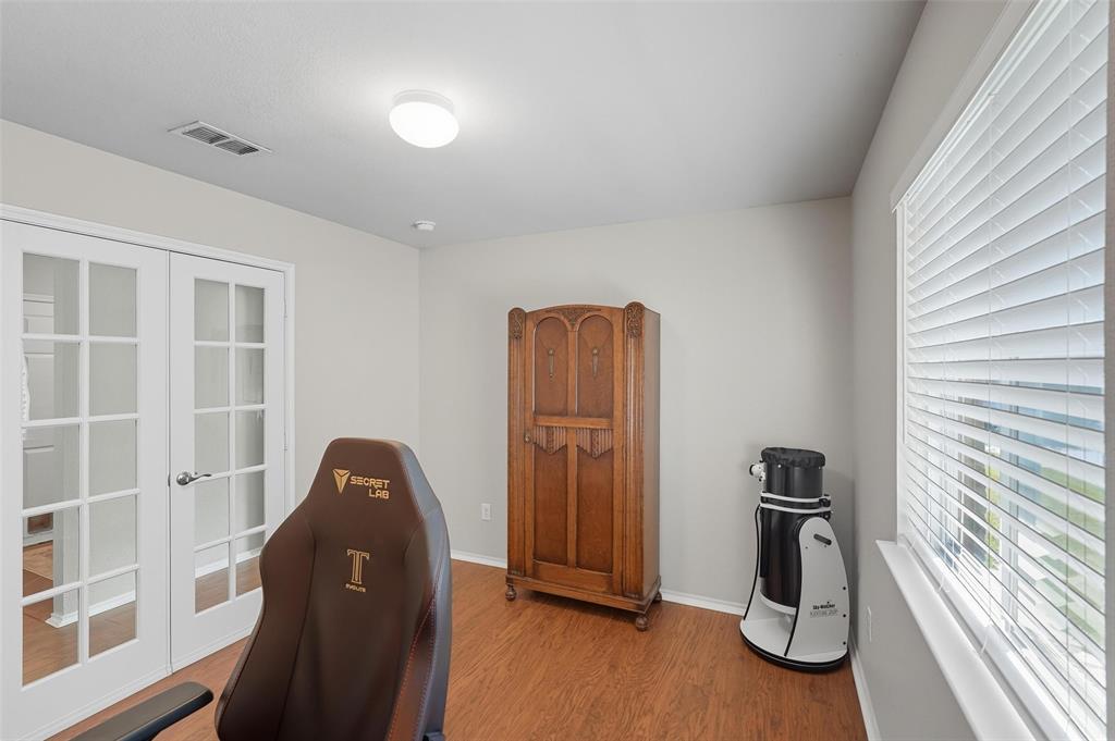 High Pointe - Residential