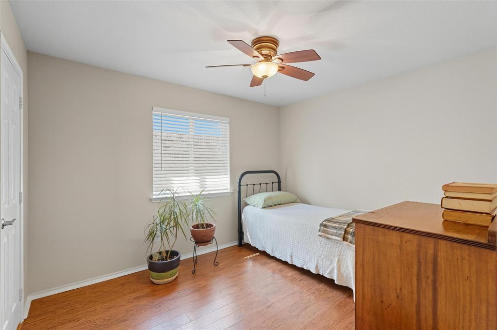 High Pointe - Residential