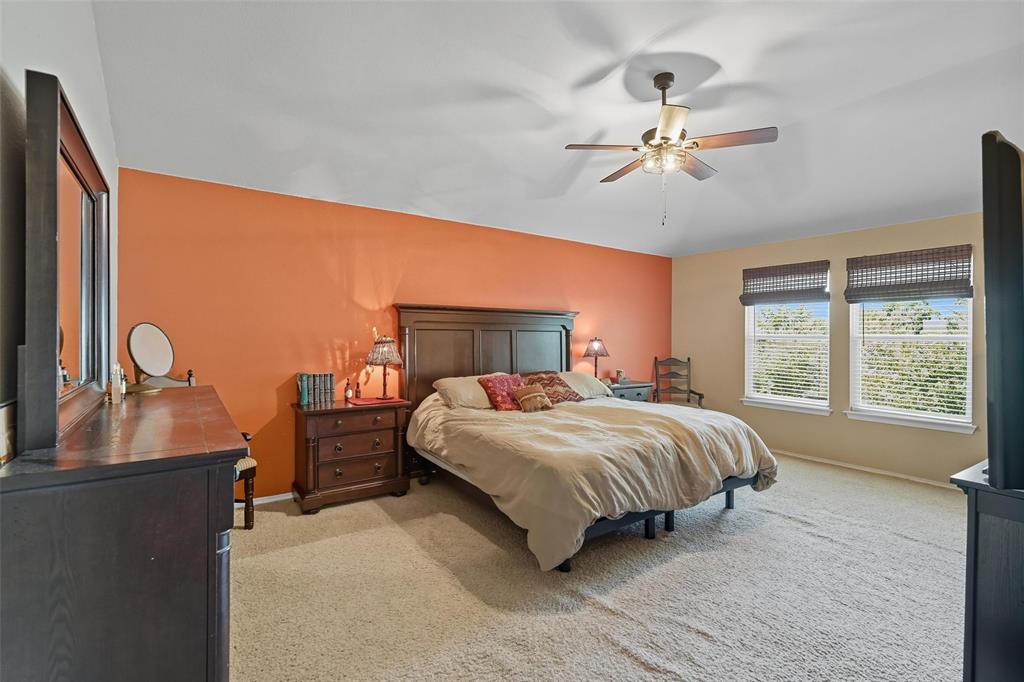 High Pointe - Residential