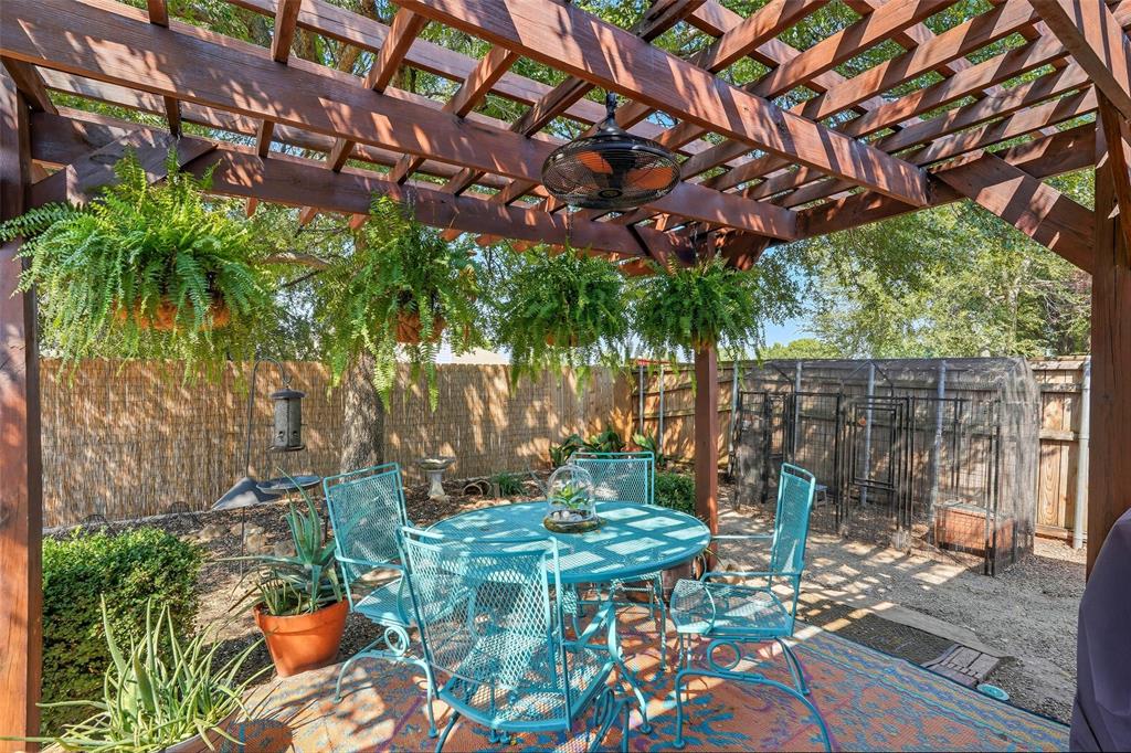 High Pointe - Residential