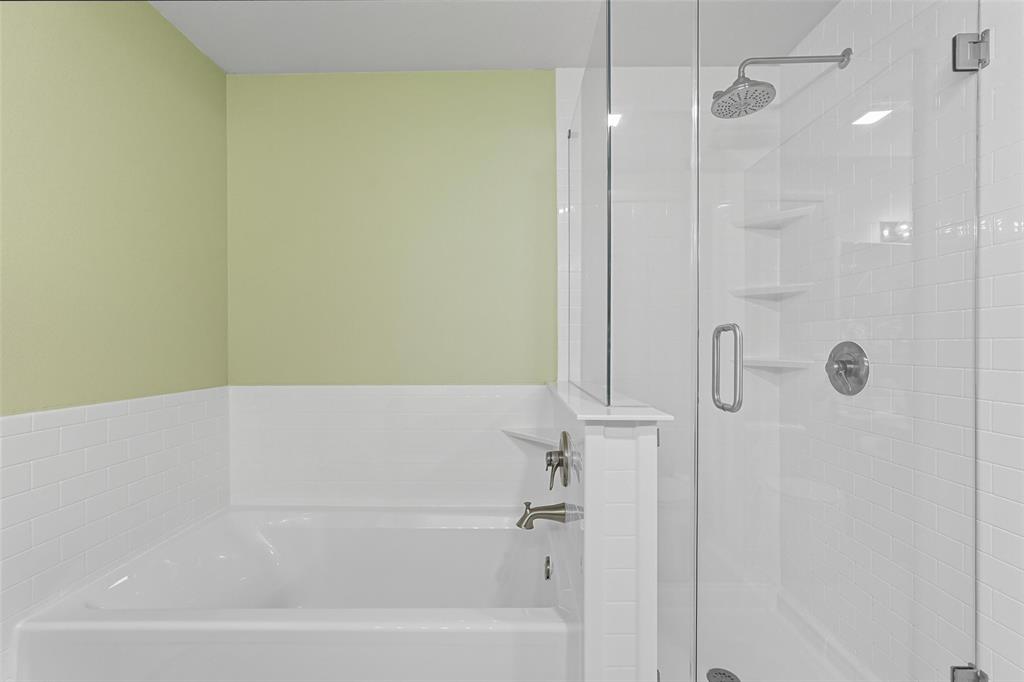 High Pointe - Residential