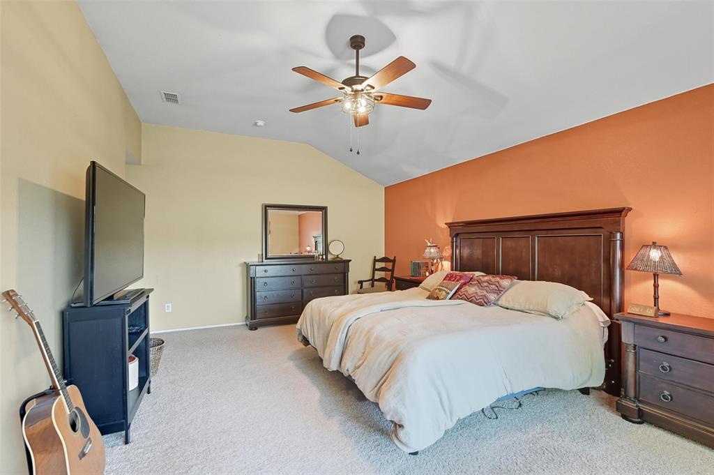 High Pointe - Residential