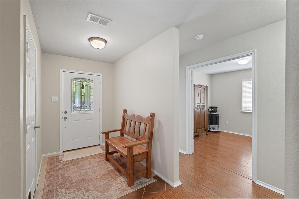 High Pointe - Residential