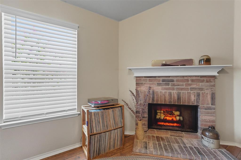 High Pointe - Residential