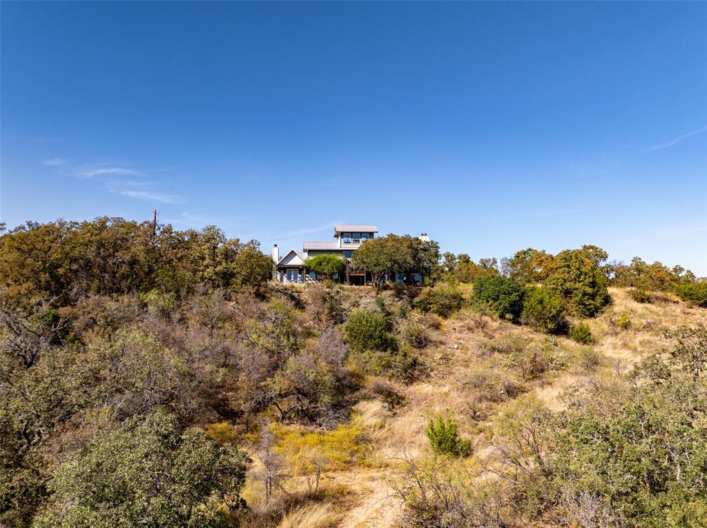 1775 Sunset Mountain Road