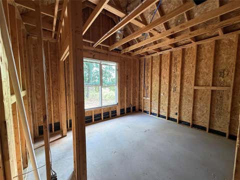Tiny photo for TBD 45 Cecil Court, Poolville, TX 76487 (MLS # 21341038)