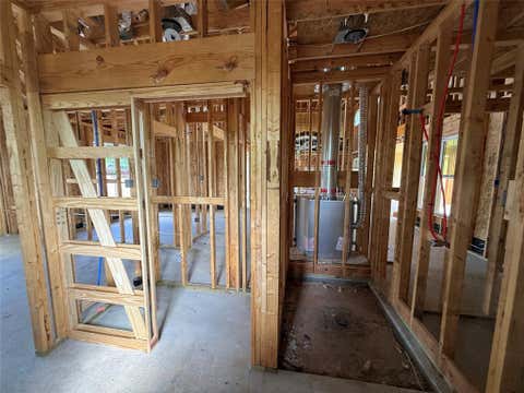 Tiny photo for TBD 45 Cecil Court, Poolville, TX 76487 (MLS # 21341038)