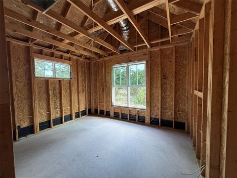Tiny photo for TBD 45 Cecil Court, Poolville, TX 76487 (MLS # 21341038)