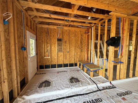 Tiny photo for TBD 45 Cecil Court, Poolville, TX 76487 (MLS # 21341038)