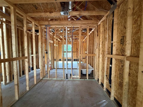Tiny photo for TBD 45 Cecil Court, Poolville, TX 76487 (MLS # 21341038)