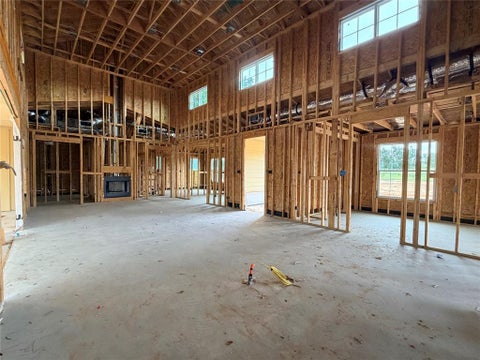 Tiny photo for TBD 45 Cecil Court, Poolville, TX 76487 (MLS # 21341038)