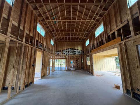 Tiny photo for TBD 45 Cecil Court, Poolville, TX 76487 (MLS # 21341038)