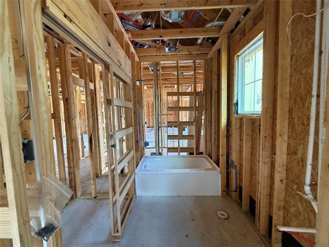 Tiny photo for TBD 45 Cecil Court, Poolville, TX 76487 (MLS # 21341038)