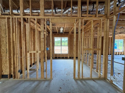 Tiny photo for TBD 45 Cecil Court, Poolville, TX 76487 (MLS # 21341038)