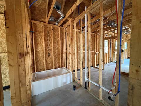 Tiny photo for TBD 45 Cecil Court, Poolville, TX 76487 (MLS # 21341038)