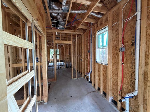 Tiny photo for TBD 45 Cecil Court, Poolville, TX 76487 (MLS # 21341038)