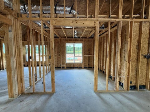 Tiny photo for TBD 45 Cecil Court, Poolville, TX 76487 (MLS # 21341038)