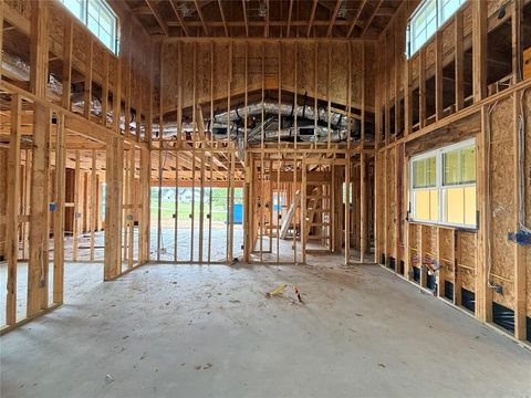 Tiny photo for TBD 45 Cecil Court, Poolville, TX 76487 (MLS # 21341038)