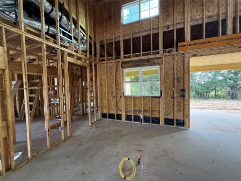 Tiny photo for TBD 45 Cecil Court, Poolville, TX 76487 (MLS # 21341038)