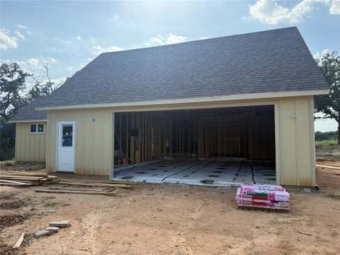 Tiny photo for TBD 45 Cecil Court, Poolville, TX 76487 (MLS # 21341038)