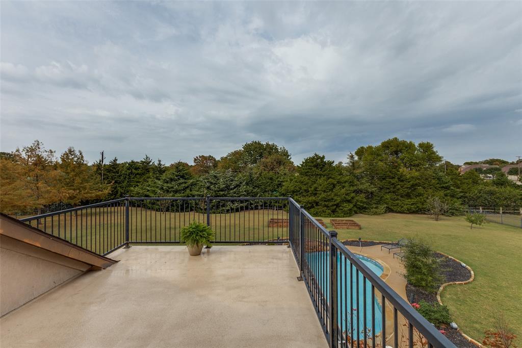 Wyndemere II - Residential