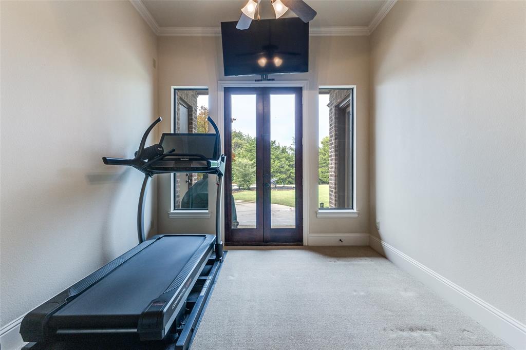 Wyndemere II - Residential