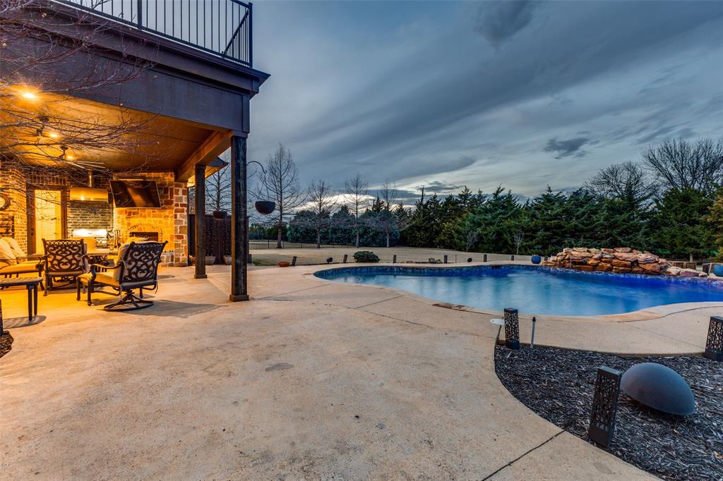 Wyndemere II - Residential