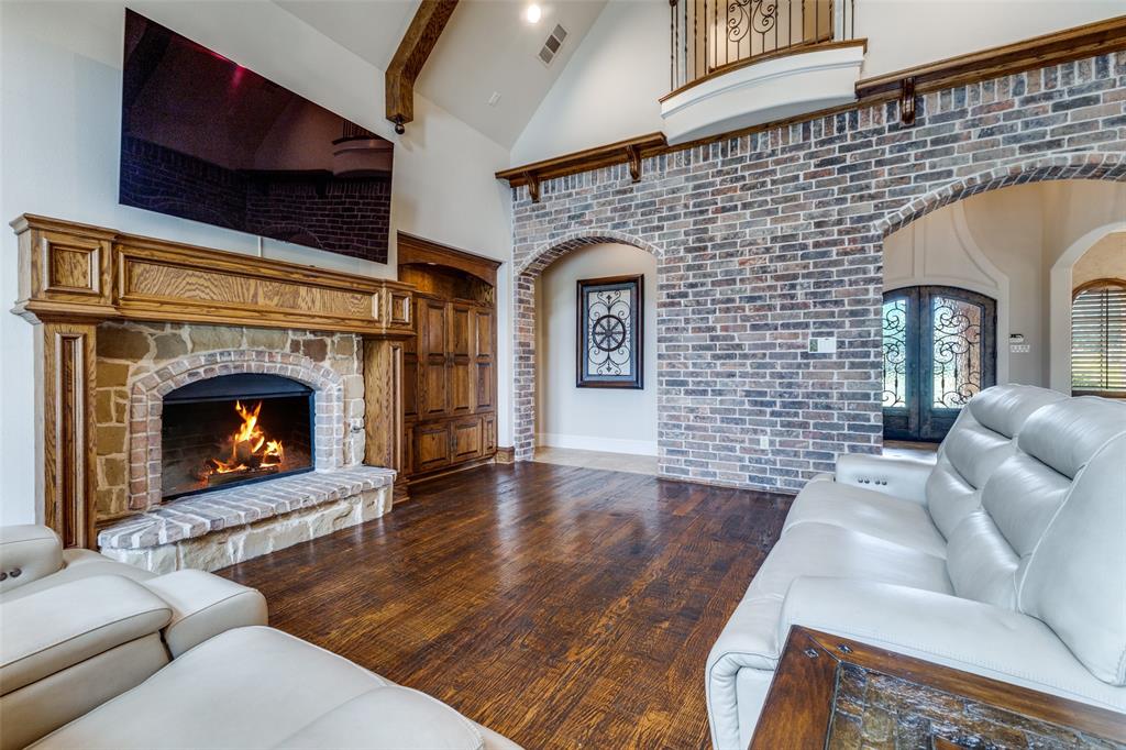 Wyndemere II - Residential