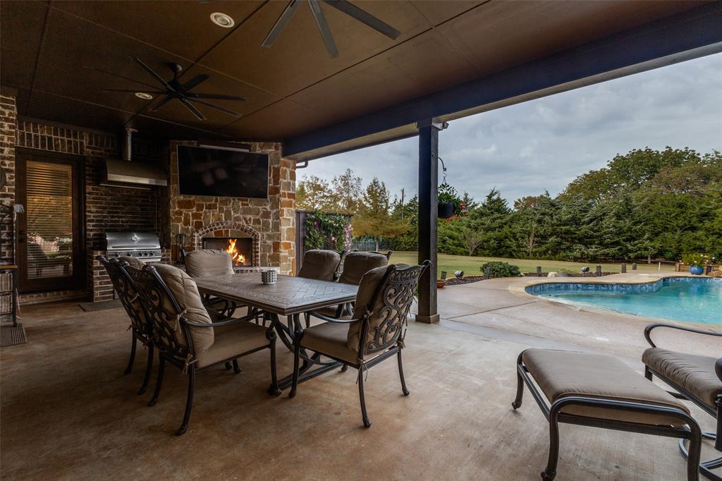 Wyndemere II - Residential