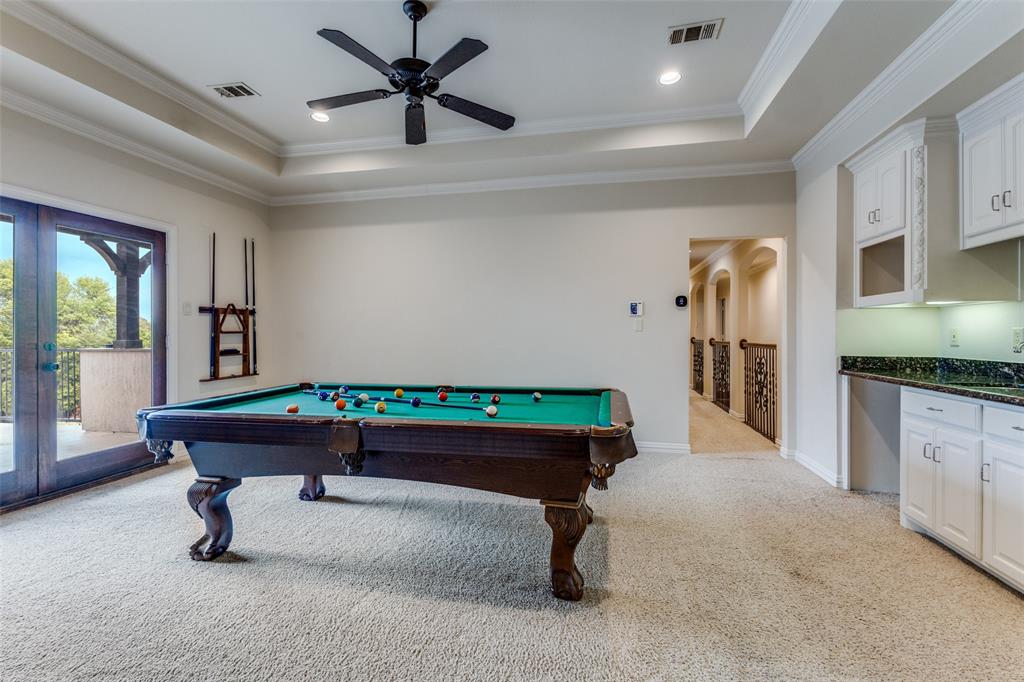 Wyndemere II - Residential