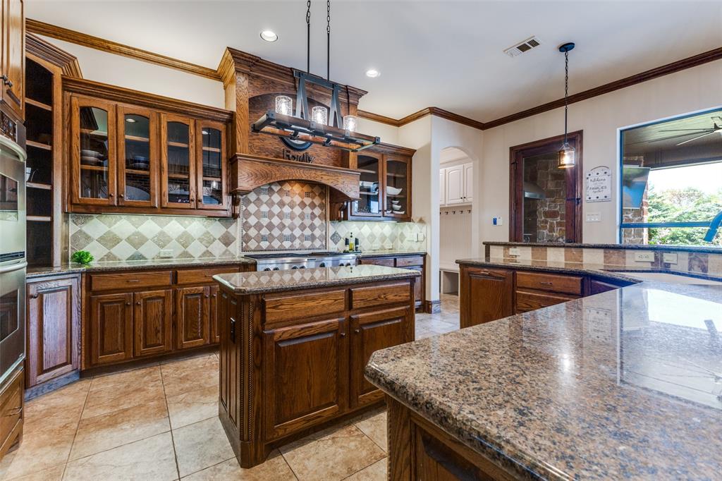 Wyndemere II - Residential