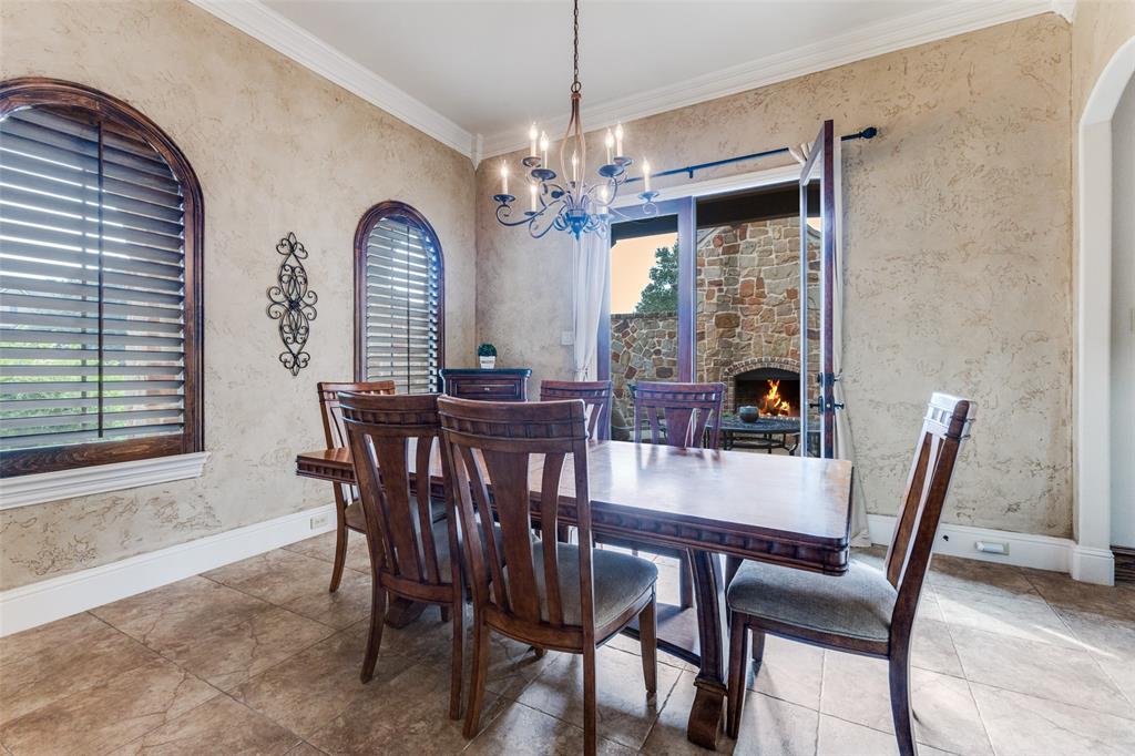 Wyndemere II - Residential