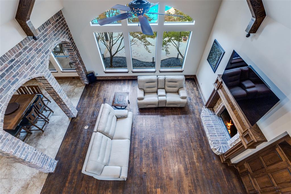 Wyndemere II - Residential